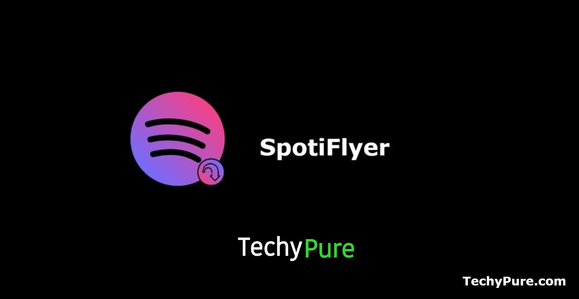 Read more about the article SpotiFlyer APK 3.6.3 Download 2023 Free Latest Version