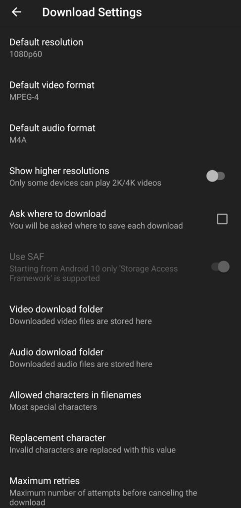 Youtube Pro APK 16.0 (MOD) Download Latest Version Free 2023