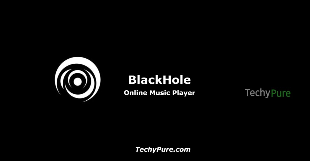 BlackHole APK v1.15.6 (Android/iOS/Win) Download Free 2023