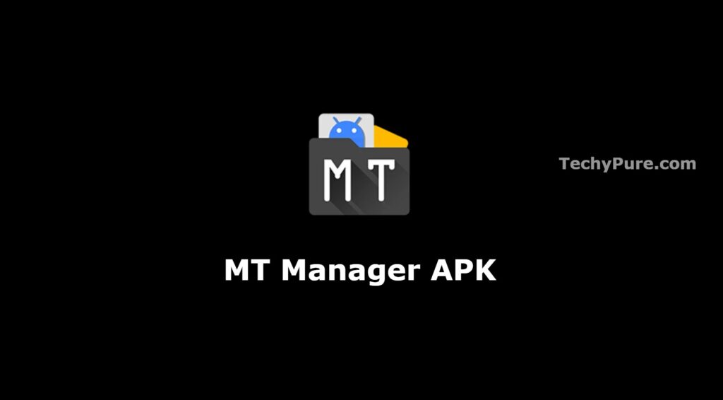 MT Manager APK